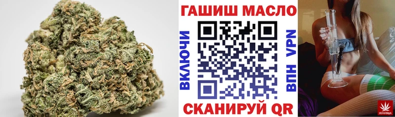 закладки  Щигры  MEGA вход  ТГК концентрат 