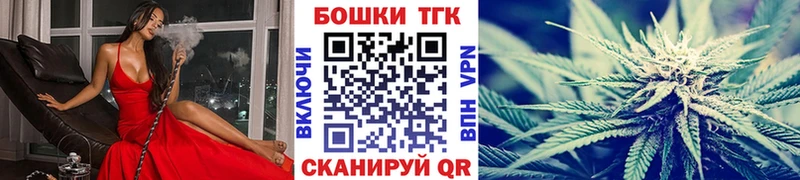 Каннабис план  Щигры 